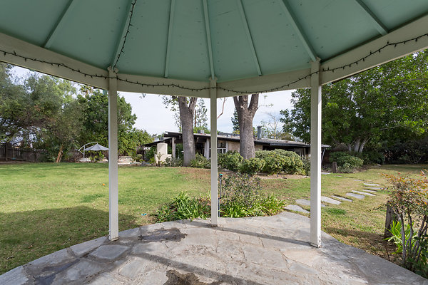 eastwestlocationsIMG-08604