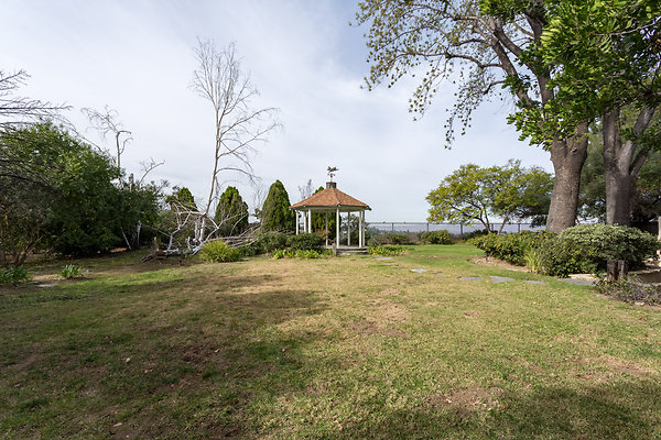 eastwestlocationsIMG-08845