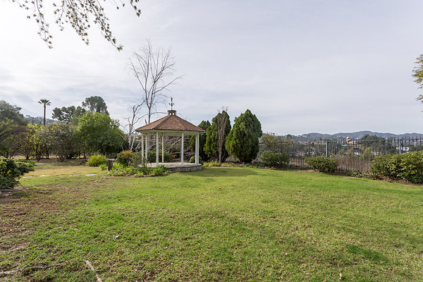 eastwestlocationsIMG-08257