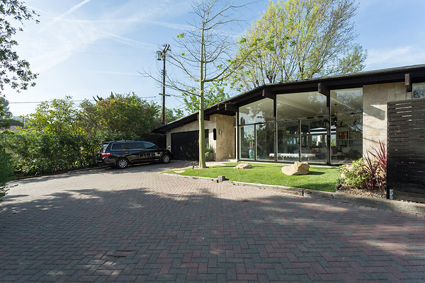 eastwestlocationsIMG-01017