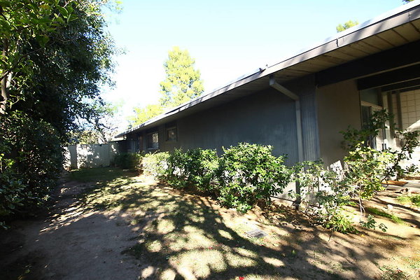 EWLOC 506070-291 033