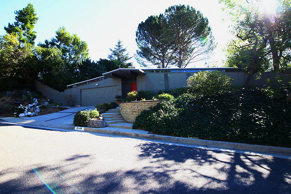 EWLOC 506070-291 006