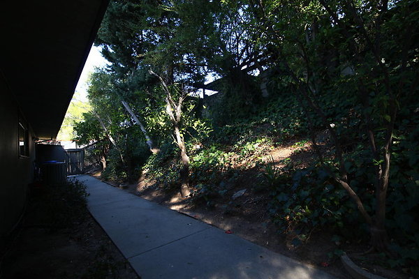 EWLOC 506070-291 027