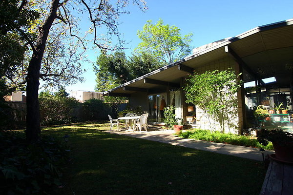 EWLOC 506070-291 030