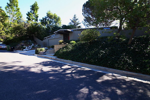 EWLOC 506070-291 003