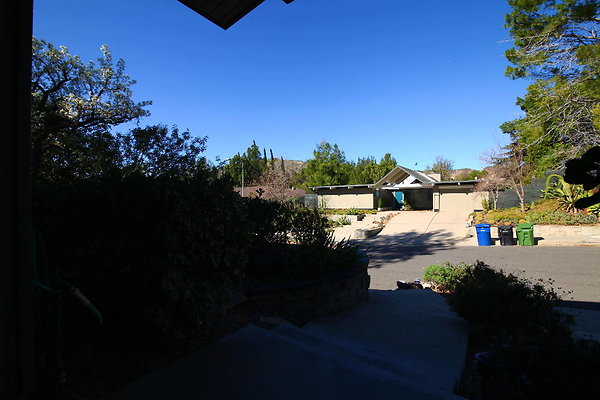 EWLOC 506070-291 011