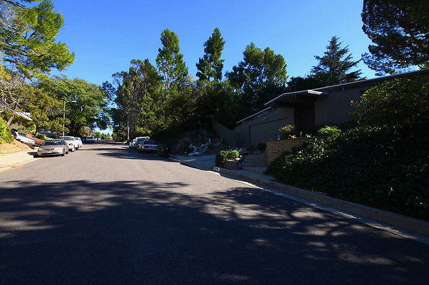 EWLOC 506070-291 004
