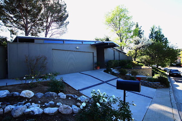 EWLOC 506070-291 007
