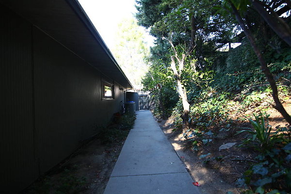 EWLOC 506070-291 026