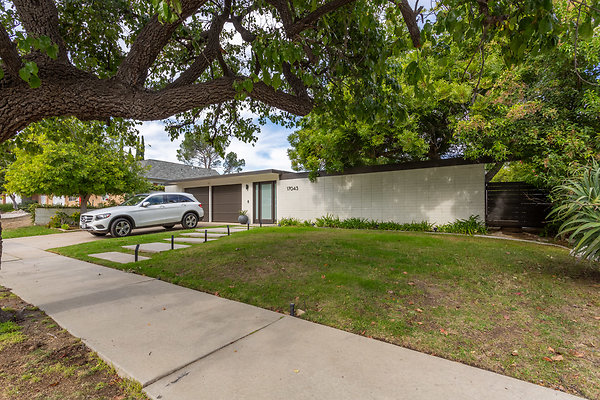 EW 00020 Granada Hills