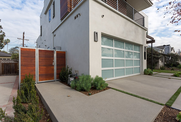 eastwestlocationsIMG-10443