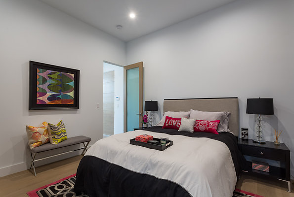 eastwestlocationsIMG-02753