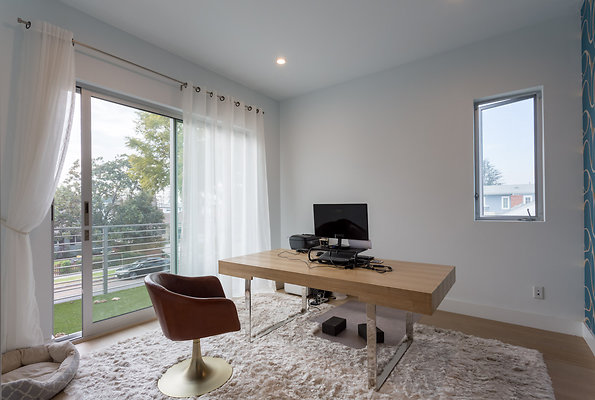 eastwestlocationsIMG-08755