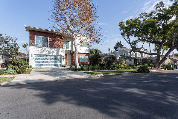 eastwestlocationsIMG-00331