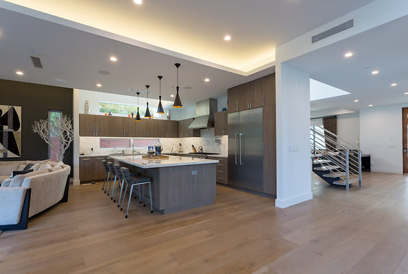 eastwestlocationsIMG-04759