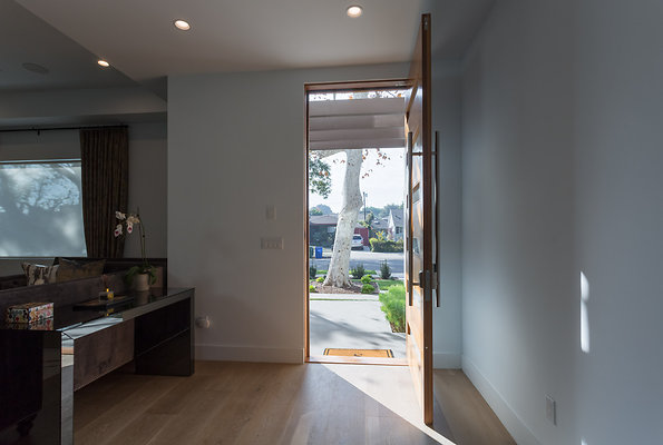 eastwestlocationsIMG-01421