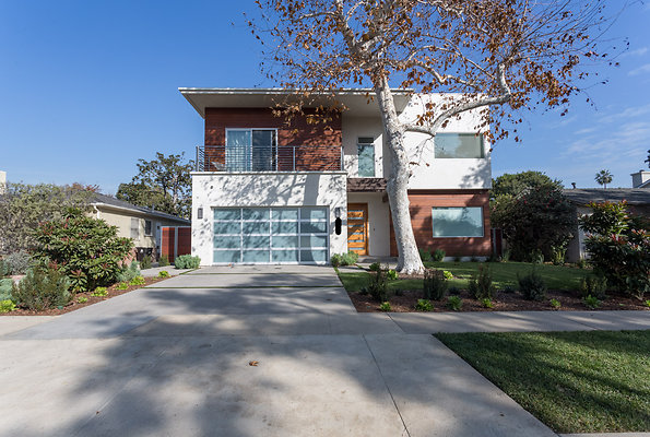 EW 30067 mar vista