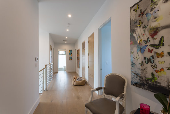 eastwestlocationsIMG-08119