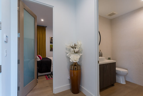 eastwestlocationsIMG-02549