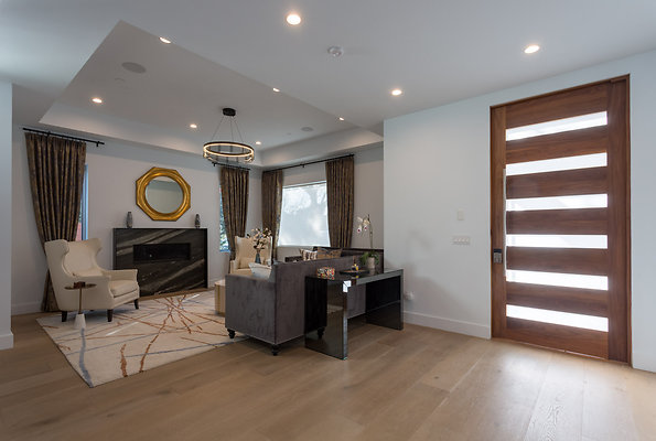 eastwestlocationsIMG-01645