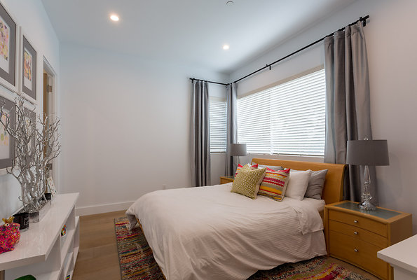 eastwestlocationsIMG-09743