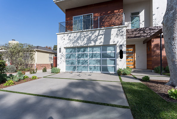 eastwestlocationsIMG-00508
