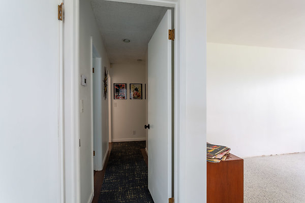 IMG-03413