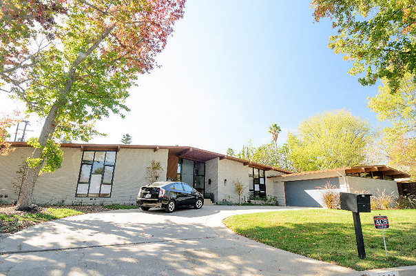 EW 00117 encino