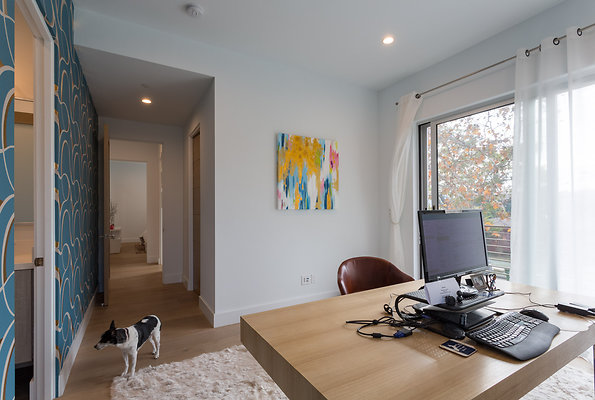 eastwestlocationsIMG-09453