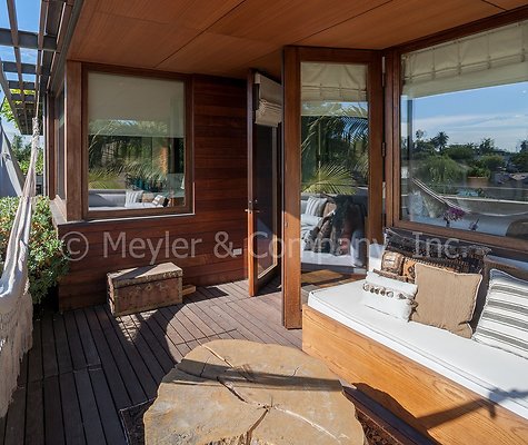 meyler 3160 041