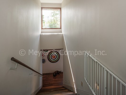 meyler 3160 030