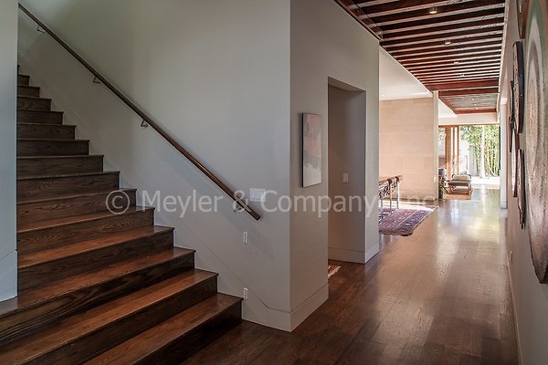 meyler 3160 005