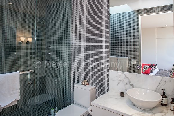 meyler 3160 046