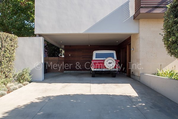 meyler 3160 092