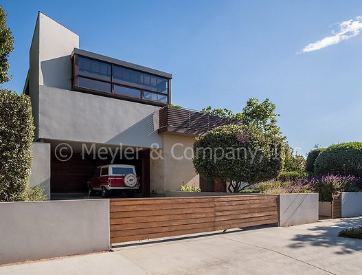 meyler 3160 091