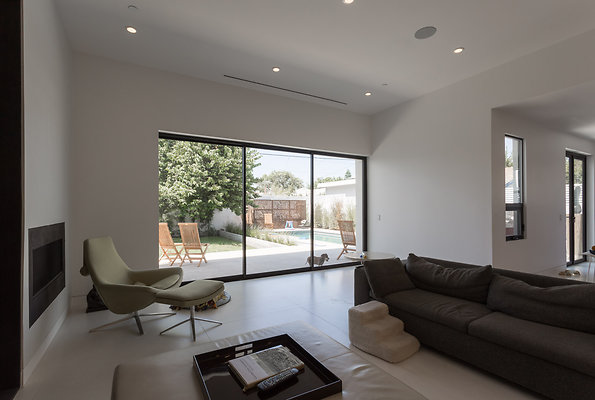 eastwestlocationsincIMG-02908