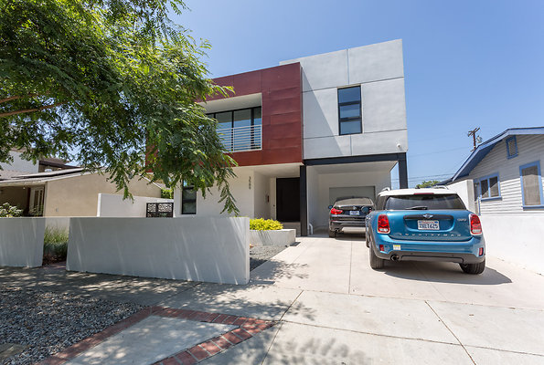 EW 3589 Schaefer St