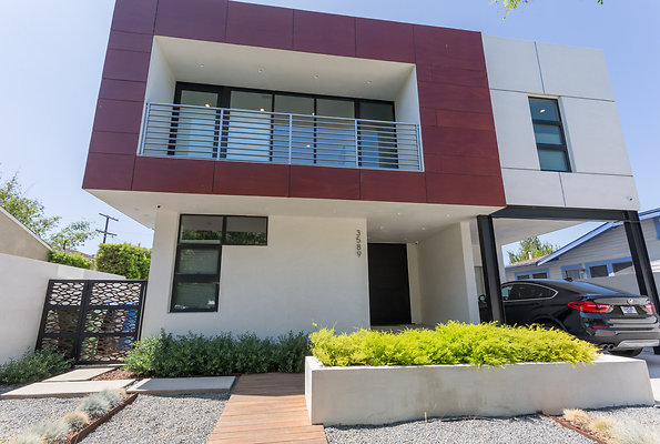 eastwestlocationsincIMG-01048