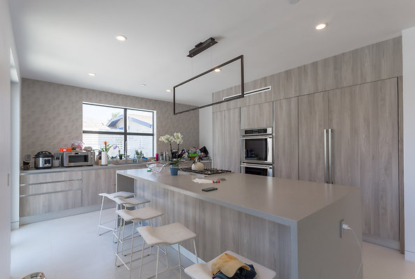 eastwestlocationsincIMG-03723