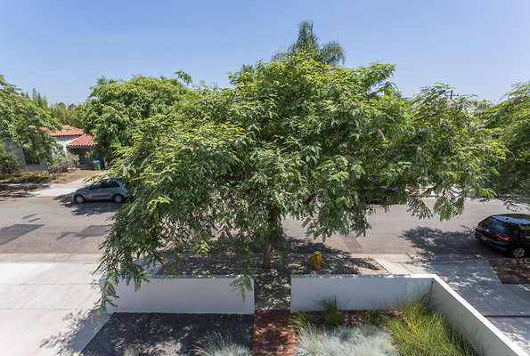 eastwestlocationsincIMG-05257