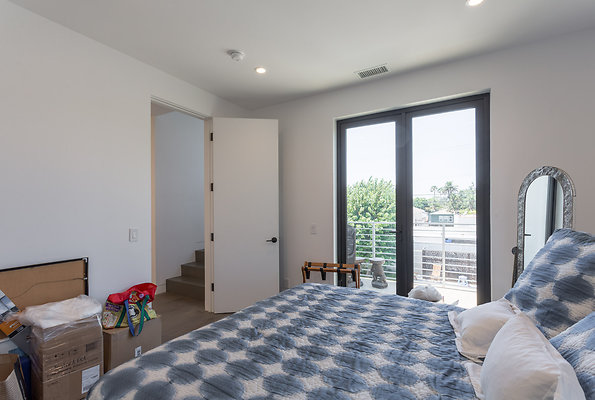 eastwestlocationsincIMG-05901