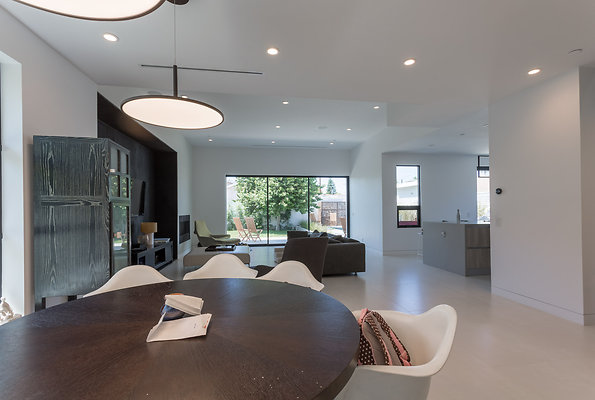 eastwestlocationsincIMG-02848