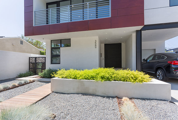 eastwestlocationsincIMG-00929