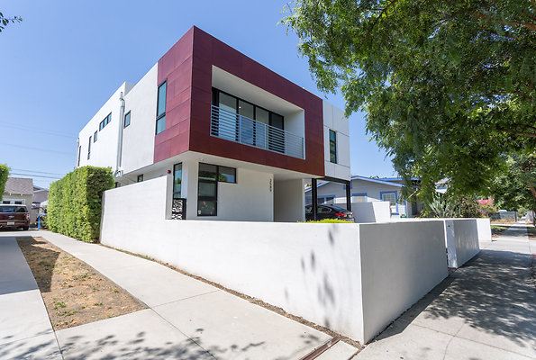 eastwestlocationsincIMG-00457