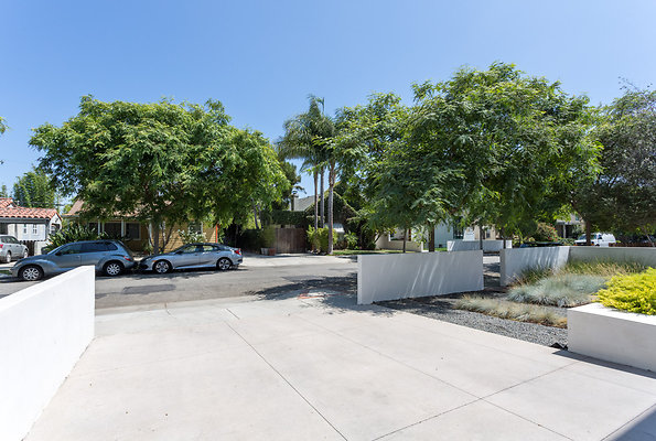 eastwestlocationsincIMG-01249