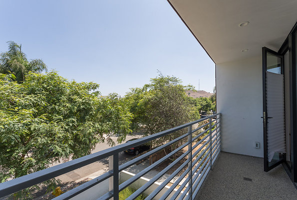 eastwestlocationsincIMG-05138