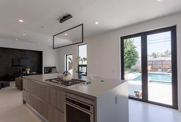 eastwestlocationsincIMG-03402