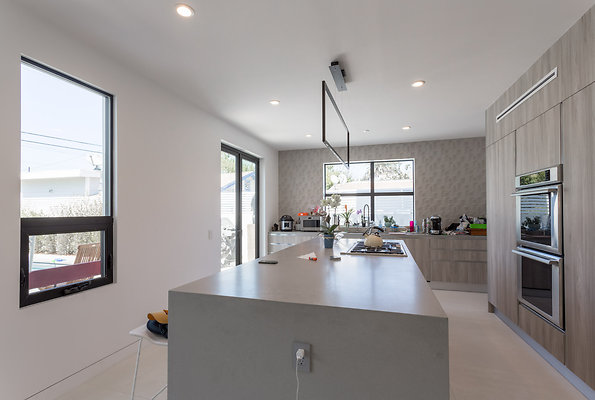 eastwestlocationsincIMG-03218
