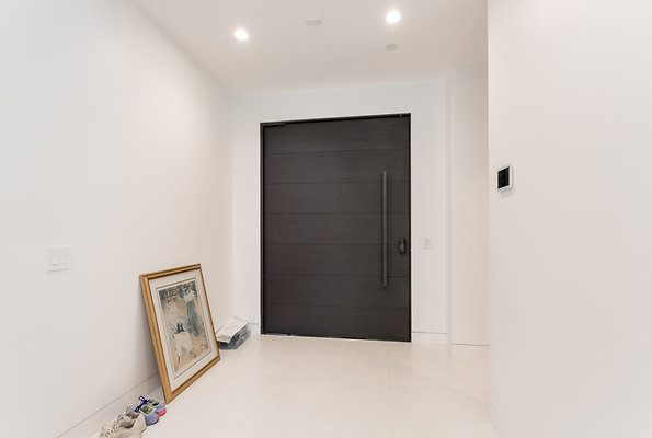 eastwestlocationsincIMG-01913