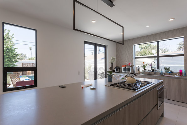 eastwestlocationsincIMG-03346